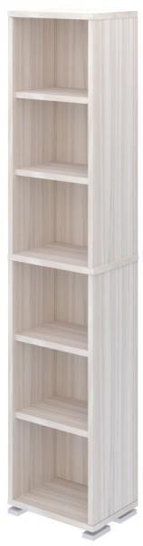 Стеллаж Мэрдэс ПУ-20-1