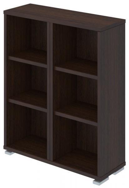 Стеллаж Мэрдэс ПУ-50-1