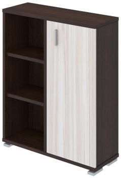 Венге/Карамель