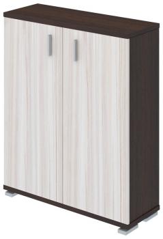 Венге/Карамель