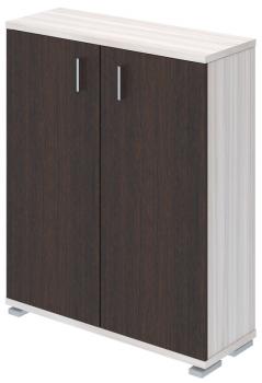 Карамель/Венге