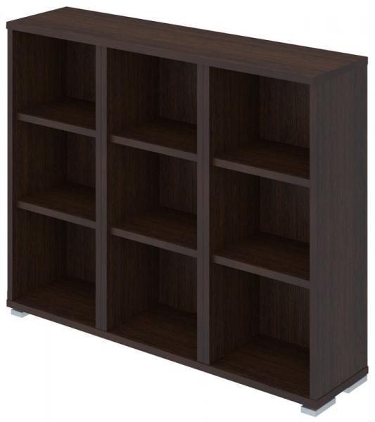 Стеллаж Мэрдэс ПУ-60-1