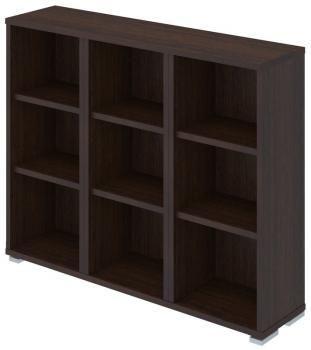 Стеллаж Мэрдэс ПУ-60-1