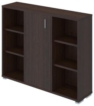 Стеллаж Мэрдэс ПУ-60-2-ФС