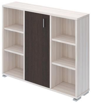 Карамель/Венге