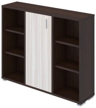 Венге/Карамель