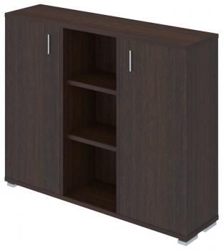 Стеллаж Мэрдэс ПУ-60-3-ФС