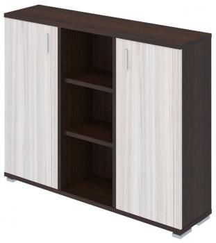 Венге/Карамель