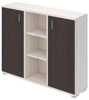 Карамель/Венге