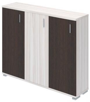 Карамель/Венге