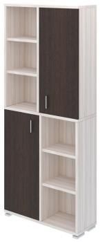 Карамель/Венге