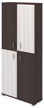 Венге/Карамель