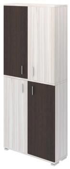 Карамель/Венге