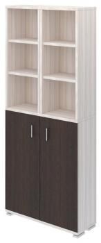 Карамель/Венге