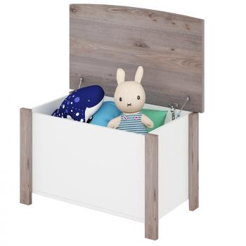 Сундучок для игрушек Мэрдэс СИД