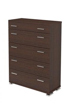 Комод Мэрдэс КМ-2