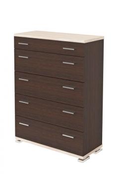 Комод Мэрдэс КМ-2