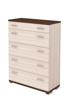 Карамель/Венге