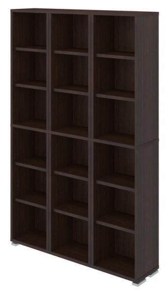 Стеллаж Мэрдэс ПУ-40-1