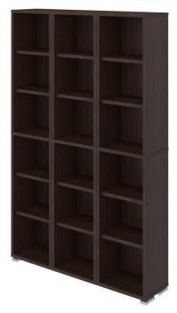 Стеллаж Мэрдэс ПУ-40-1