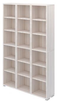 Стеллаж Мэрдэс ПУ-40-1