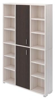 Карамель/Венге