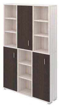 Карамель/Венге