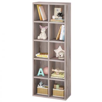 Стеллаж Мэрдэс СтлН