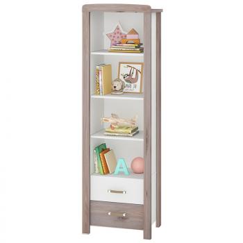 Витрина Мэрдэс ВТД