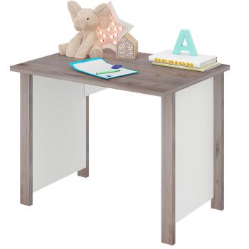 Компьютерный стол Мэрдэс СТД-90