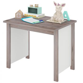 Компьютерный стол Мэрдэс СТД-90+ЯПД