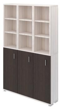 Карамель/Венге