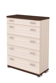 Карамель/Венге