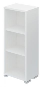 Стеллаж Мэрдэс ПУ-10-1