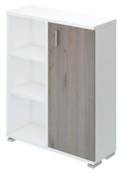 Белый/Нельсон