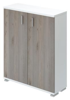 Белый/Нельсон