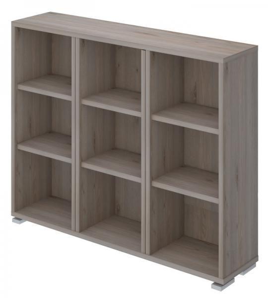 Стеллаж Мэрдэс ПУ-60-1