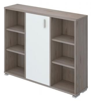 Нельсон/Белый