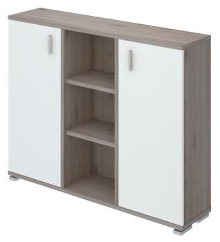 Нельсон/Белый