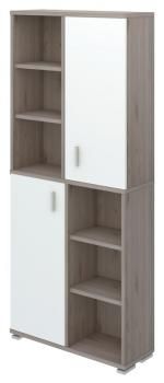 Нельсон/Белый