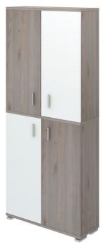 Нельсон/Белый