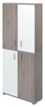 Нельсон/Белый