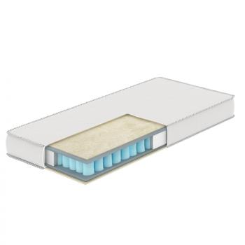 Матрас Мэрдэс к кровати КРД