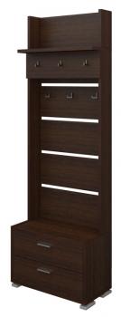 Прихожая Мэрдэс ВК-80