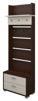 Прихожая Мэрдэс ВК-80