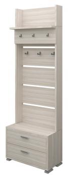 Прихожая Мэрдэс ВК-80