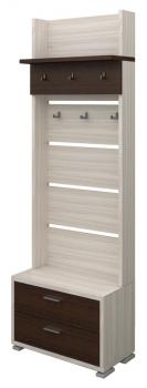 Прихожая Мэрдэс ВК-80