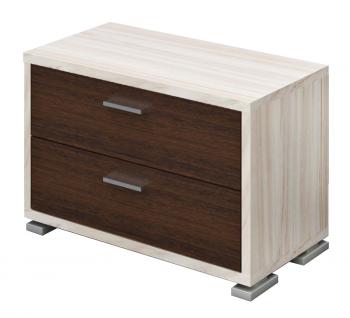 Карамель/Венге