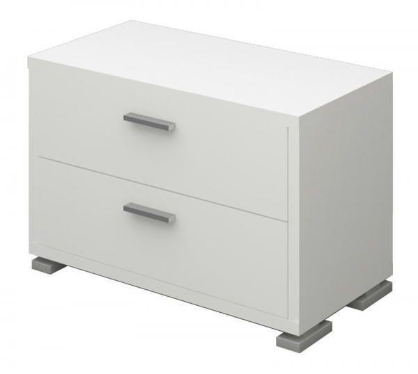 Тумба Мэрдэс ТМ-50