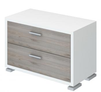 Тумба Мэрдэс ТМ-50